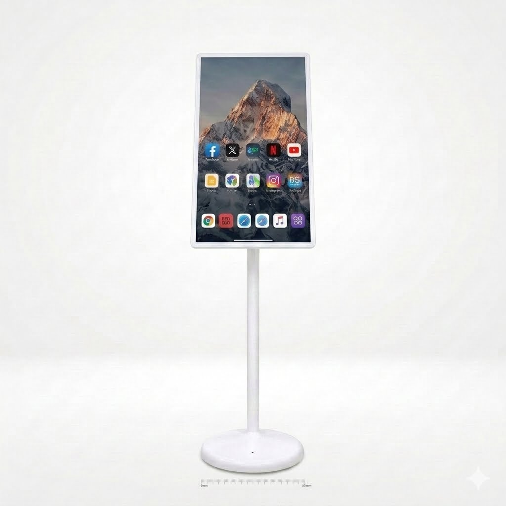 SH VISION PRO