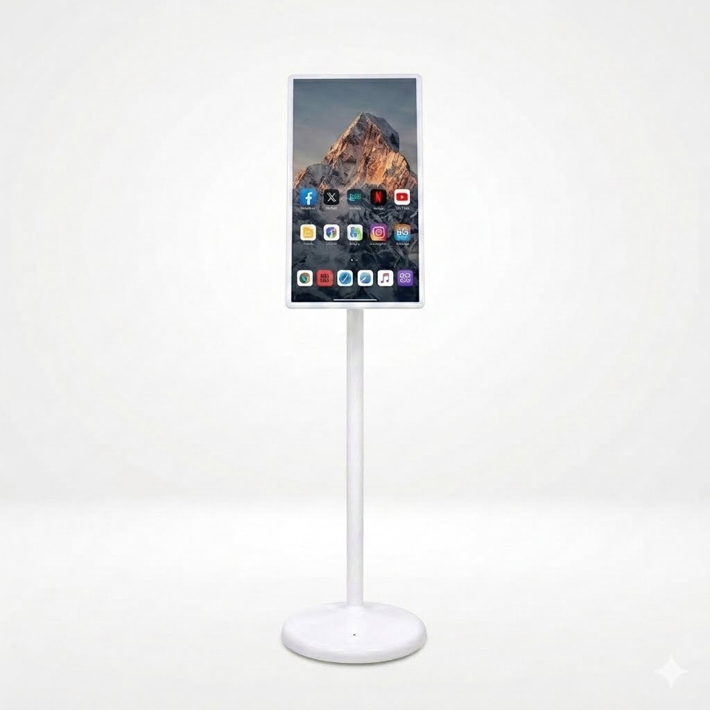 SH VISION PLUS