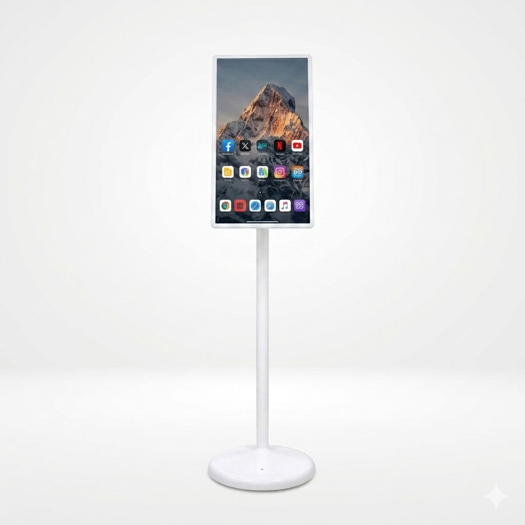 SH VISION LITE